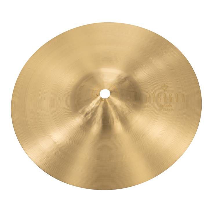 Sabian NP1005N Paragon 10 Inch Splash Cymbal