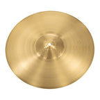 Sabian NP1608N Paragon 16 Inch Crash Cymbal