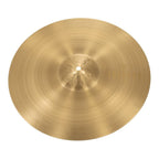 Sabian NP1808N Paragon 18 Inch Crash Cymbal