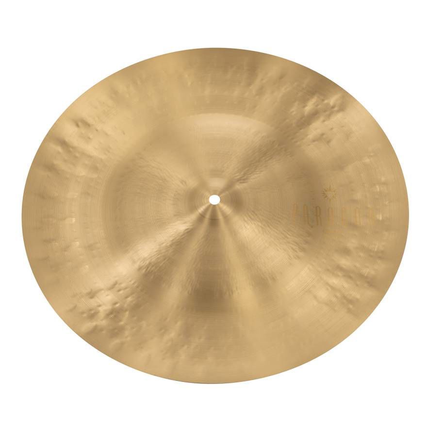 Sabian NP1916N Paragon 19 inch China