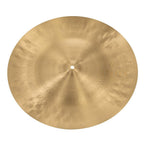 Sabian NP1916N Paragon 19 inch China
