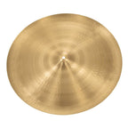 Sabian NP2016N Paragon 20 inch China Cymbal
