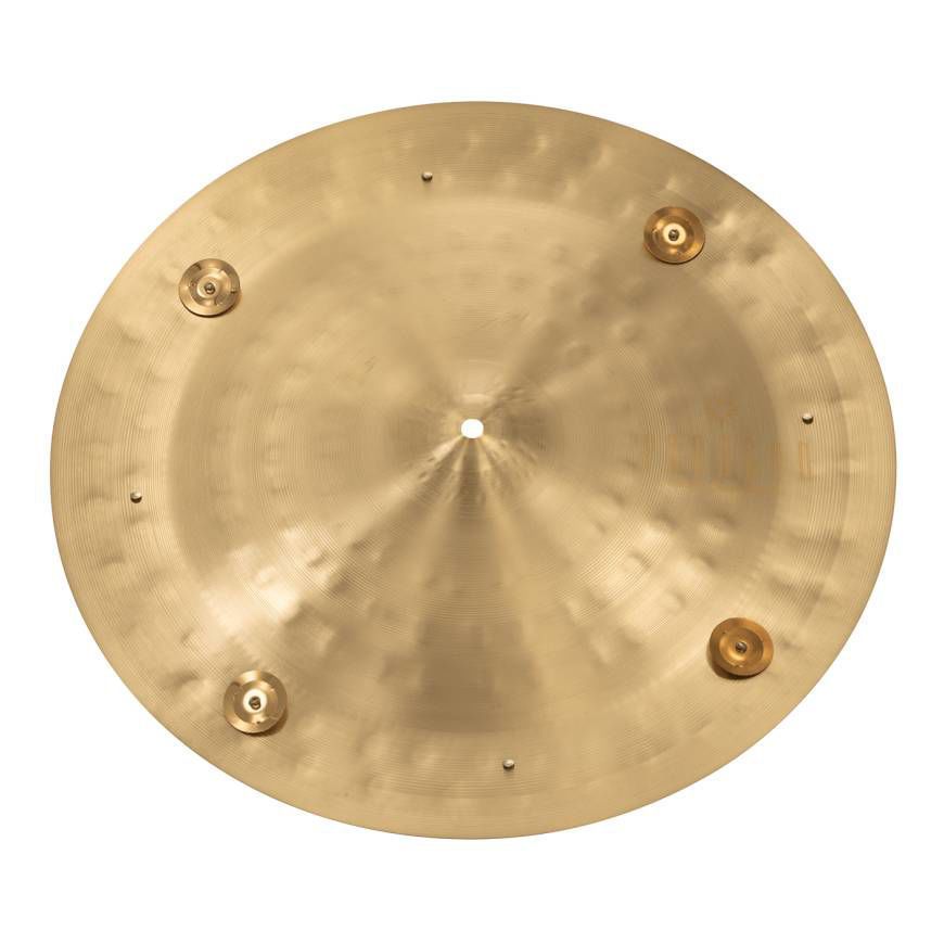 Sabian NP2016ND Paragon 20 inch Diamond China Cymbal