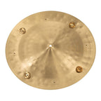 Sabian NP2016ND Paragon 20 inch Diamond China Cymbal
