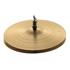 Sabian NP1302N Paragon 13 Inch Hi-Hats Cymbals