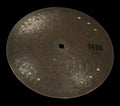 Sabian 11059CAL HH 10 inch ALIEN DISC