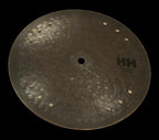 Sabian 11059CAL HH 10 inch ALIEN DISC