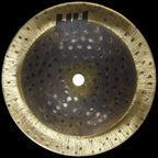 Sabian 10759R HH 7 inch Radia Cup Chime