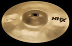 Sabian 11005XEB HHX 10 Inch Evolution Splash Cymbal