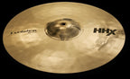 Sabian 12012XEB HHX 20 inch Evolution Ride Cymbal