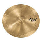 Sabian 21986X AAX 19 inch X-Treme China Cymbal