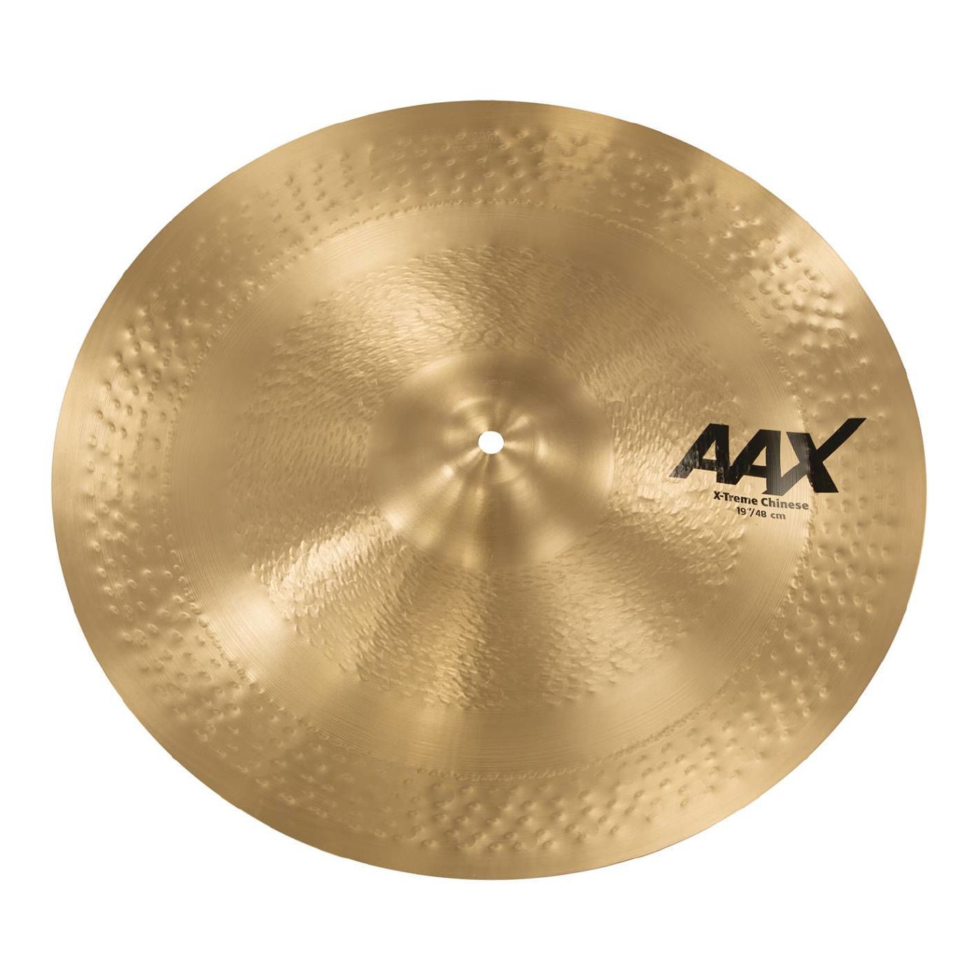 Sabian 21986X AAX 19 inch X-Treme China Cymbal