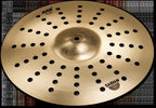 Sabian 216XAC AAX 16 Inch Aero Crash Cymbal