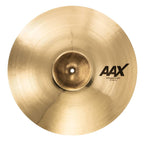 Sabian 21987XB AAX 19 Inch X-Plosion Crash Cymbal