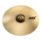 Sabian 21987XB AAX 19 Inch X-Plosion Crash Cymbal