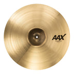 Sabian 22087XB AAX 20 Inch X-Plosion Crash Cymbal