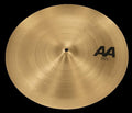 Sabian 21816 AA 18 inch China