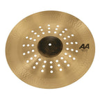 Sabian 21916CS AA 19 inch Holy China Cymbal