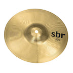 Sabian SBR1005 SBR 10 Inch Splash Cymbal