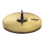 Sabian SBR1302 SBR 13 Inch Hi Hats