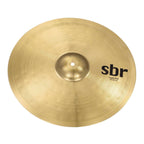 Sabian SBR1811 SBR 18 Inch Crash-Ride Cymbal