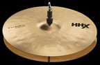 Sabian 15005XEBP HHX Evolution Promotional Cymbal Set