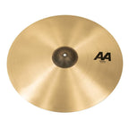 Sabian 224BC 24 inch AA Bash Ride Cymbal