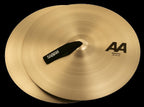 Sabian 21620 AA 16 inch Viennese