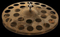 Sabian 18 Inch AA SICK Hi Hats