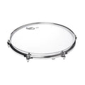 Sabian QT14SD 14" Quiet Tone Drum Mute Snare