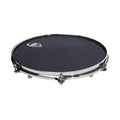 Sabian QTM10 10 inch Quiet Tone Mesh Pad