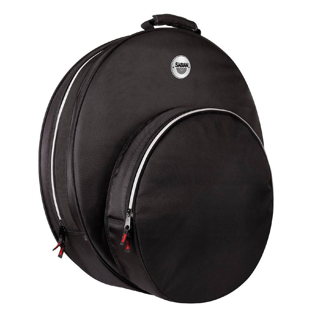 Sabian Fast 22 inch Cymbal Bag