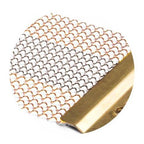 Sabian SBHY20 Blend Hybrid Snare Wire - 20 Strand