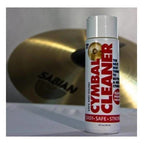 Sabian SSSC1 SSS Cymbal Cleaner