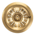 Sabian 21916CSB AA 19 inch Holy China Cymbal Brilliant