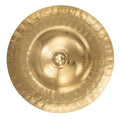 Sabian NP1916B Paragon 19 inch China Cymbal Brilliant