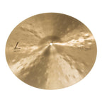 Sabian 11906XLN HHX 19 Inch Legacy Crash Cymbal
