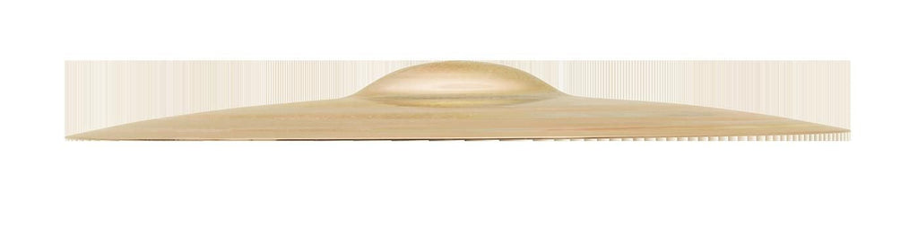 Sabian XSR1402LB XSR 14 Inch X-Celerator Hi-Hats Cymbals