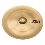 Sabian XSR XSR1816B 18 Inch Chinese Cymbal