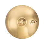 Sabian XSR XSR2007B 20 Inch Fast Crash Cymbal