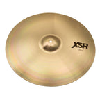 Sabian XSR XSR2112B 21 Inch Ride Cymbal