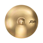 Sabian XSR XSR2112B 21 Inch Ride Cymbal