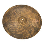 Sabian XSR2080M XSR 20 Inch Monarch Cymbal