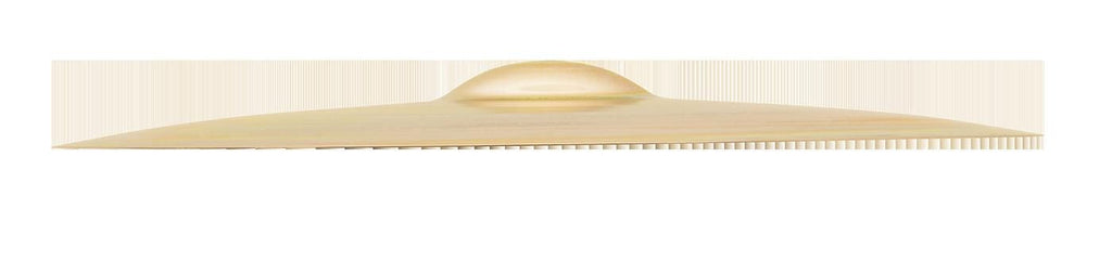 Sabian XSR1707B 17 Inch XSR Fast Crash Cymbal Cymbal