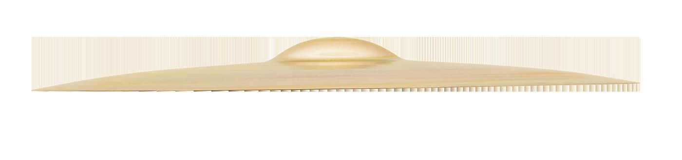 Sabian XSR1707B 17 Inch XSR Fast Crash Cymbal Cymbal