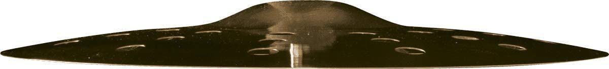 Sabian 25001SXB The Mini Monster AAX Aero Splash Cymbal