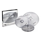 Sabian QTPC503 Quiet Tone Practice Cymbals Set Pack (14/16/20)