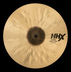 Sabian 14 HHX Complex Medium Hi Hats