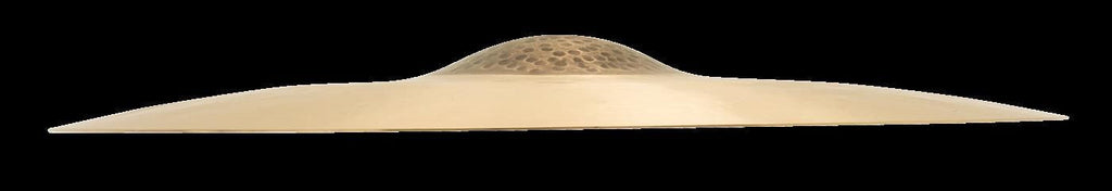 Sabian 15 HHX Complex Medium Hi Hats