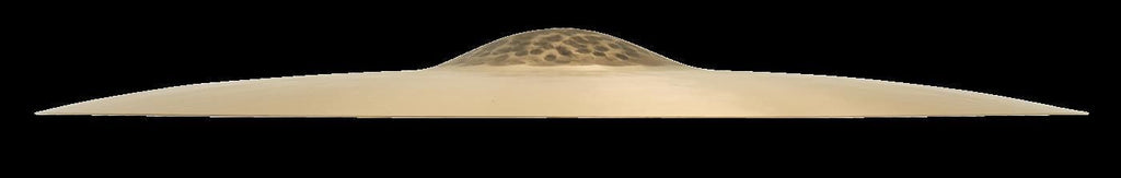 Sabian 16 HHX Complex Thin Crash Cymbal